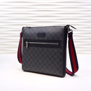 Gucci Bucket Bags Casual Shoulder Bags